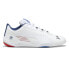 Фото #1 товара Puma Bmw Mms RCat Machina Lace Up Mens White Sneakers Casual Shoes 30731107