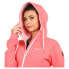 KILPI Rajana hoodie