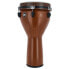 Фото #2 товара Meinl JD12BW 12" Jumbo Djembe