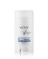 Vichy Deo 24H Deodorant Dry Touch (40 ml)