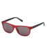 Фото #1 товара Очки TIMBERLAND SK0466 Sunglasses