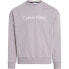 Фото #2 товара CALVIN KLEIN Hero Logo Comfort sweatshirt