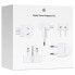 APPLE World Travel Adapter Kit