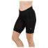 AGU Essential II shorts