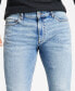 Фото #5 товара Men's Durango Straight-Fit Jeans, Created for Macy's