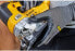 DeWALT DCS334N-XJ power jigsaw