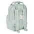 Фото #2 товара SAFTA Preescolar Luna Backpack