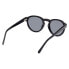 ფოტო #5 პროდუქტის GANT SK0350 Sunglasses