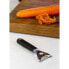 MASTERCLASS MCSGNWYP Peeler