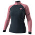 DYNAFIT Speed Polartec® half zip fleece