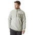 HELLY HANSEN Maridalen fleece