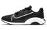 Nike ZoomX SuperRep Surge CK9406-001 Sports Shoes