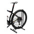 VAR Floor Mount Rack 12-29 Inches bike stand