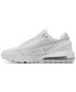 Фото #3 товара Women's Air Max Pulse Casual Shoes from Finish Line