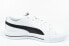 Фото #4 товара PUMA Ever FS [384824 01] - спортивные кроссовки