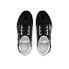 EA7 EMPORIO ARMANI X8X101 trainers