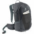 Hiking Backpack Deuter Futura Grey 27 L