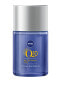 Фото #2 товара Firming body oil Q10 Multi Power 7in1 (Firming + Even Body Oil) 100 ml