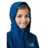 Фото #4 товара HELLY HANSEN Juell jacket