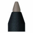 Карандаш для бровей Tattoo Brow 36 h 02 Blonde Maybelline Tattoo Brow H