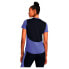 ფოტო #3 პროდუქტის UNDER ARMOUR Challenger Pro Train short sleeve T-shirt