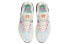 Фото #4 товара Кроссовки Nike Air Zoom G.T. Cut 2 EP DJ6013-104