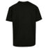 ფოტო #3 პროდუქტის MISTER TEE Renairssance Painting Oversize short sleeve T-shirt