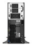 Фото #7 товара APC Smart-UPS On-Line - Double-conversion (Online) - 6 kVA - 6000 W - Sine - 100 V - 275 V