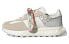 Adidas originals Retropy E5 H03724 Sneakers