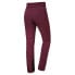 Фото #3 товара ALPINE PRO Zebina Pants