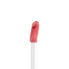 Фото #6 товара Lipgloss Plumping Fluid 10 Rosy Sunshine, 3 ml