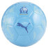 Фото #3 товара PUMA Olympique Marseille Prematch Football Ball