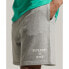 Фото #3 товара SUPERDRY Code Core Sport Shorts