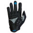 Фото #2 товара Перчатки велосипедные EASSUN Trail Long Gloves