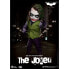 Фото #6 товара Фигурка DC Comics Batman The Dark Knight Joker Figure Arkham Asylum (Аркхем: Безумный дом)
