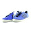 Фото #1 товара Adidas Greenstar