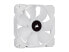 Фото #4 товара CORSAIR iCUE SP120 RGB ELITE Performance 120mm White PWM Triple Fan Kit with iCU