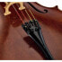 Фото #6 товара Lothar Semmlinger No. 132A Antiqued Cello 4/4