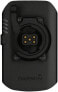 Фото #1 товара Garmin Charge Power Pack