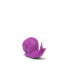 Mr&Mrs Fragrance Forest Snail Purple 1 St. autoduft unisex