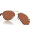 Фото #7 товара Очки COSTA Loreto Mirrored Sunglasses