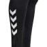 Фото #5 товара HUMMEL Curvy Plus high waist leggings