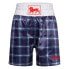 Фото #1 товара LONSDALE Spaxton Boxing Trunks