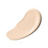 Liquid concealer with high coverage Boi-Ing (Cakeless Concealer) 5 ml