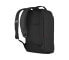 Wenger SwissGear City Traveler Carry-On 16" - Backpack - 40.6 cm (16") - 900 g