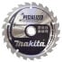 Фото #1 товара Makita B-62985 - 16.5 cm - 2 cm - 1.4 mm - 9250 RPM - 1 pc(s)