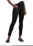 Фото #1 товара Levi's 263663 Women's Pull-On Skinny Jeans Size Medium 8 (W29 L32)