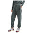 Фото #2 товара O´NEILL Velour sweat pants