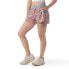 Фото #1 товара SMARTWOOL Active Lined 4´´ Shorts