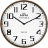 Фото #1 товара Часы настенные MPM-Quality Vintage Since 1993 E01.4200.52